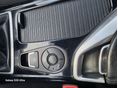 HYUNDAI I40 2012/5 - 9