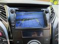 HYUNDAI I40 2012/5 - 10