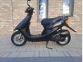 HONDA DIO 1997/2 - 1