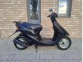 HONDA DIO 1997/2 - 2
