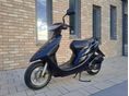HONDA DIO 1997/2 - 3