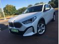 BMW IX2 2024/11 - 1