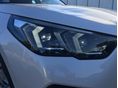 BMW IX2 2024/11 - 3