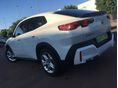 BMW IX2 2024/11 - 4