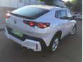 BMW IX2 2024/11 - 5