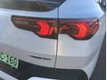 BMW IX2 2024/11 - 6