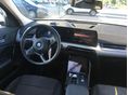 BMW IX2 2024/11 - 7