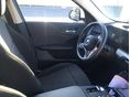 BMW IX2 2024/11 - 8