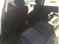 BMW IX2 2024/11 - 9