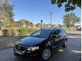VOLKSWAGEN PASSAT VI 2007/8 - 1