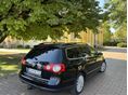 VOLKSWAGEN PASSAT VI 2007/8 - 2