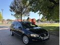 VOLKSWAGEN PASSAT VI 2007/8 - 3