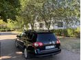 VOLKSWAGEN PASSAT VI 2007/8 - 4
