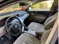 VOLKSWAGEN PASSAT VI 2007/8 - 5