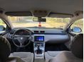 VOLKSWAGEN PASSAT VI 2007/8 - 6