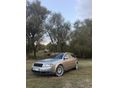 AUDI A4 2003/12 - 1