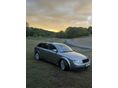 AUDI A4 2003/12 - 2