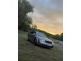 AUDI A4 2003/12 - 3
