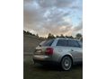 AUDI A4 2003/12 - 4