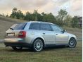 AUDI A4 2003/12 - 5