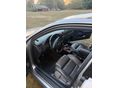 AUDI A4 2003/12 - 6