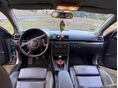 AUDI A4 2003/12 - 7