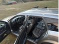 AUDI A4 2003/12 - 8