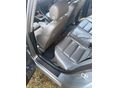AUDI A4 2003/12 - 9