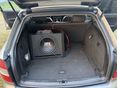 AUDI A4 2003/12 - 10