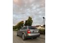 AUDI A4 2003/12 - 11