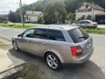 AUDI A4 2003/12 - 12