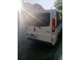 RENAULT TRAFIC 2011/3 - 2
