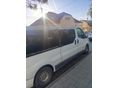 RENAULT TRAFIC 2011/3 - 3