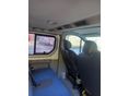 RENAULT TRAFIC 2011/3 - 4