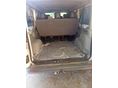 RENAULT TRAFIC 2011/3 - 5