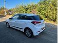 HYUNDAI I20 2016/3 - 4