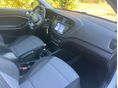 HYUNDAI I20 2016/3 - 7