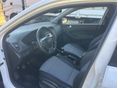 HYUNDAI I20 2016/3 - 9