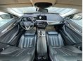 BMW 5-ÖS SOROZAT 2017/11 - 8