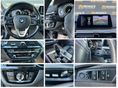 BMW 5-ÖS SOROZAT 2017/11 - 7