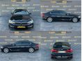 BMW 5-ÖS SOROZAT 2017/11 - 5