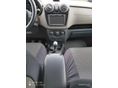 DACIA LODGY 2014/6 - 4