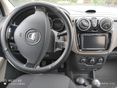 DACIA LODGY 2014/6 - 3
