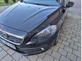 VOLVO V40 2016/3 - 1