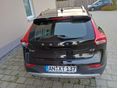 VOLVO V40 2016/3 - 2