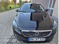 VOLVO V40 2016/3 - 3