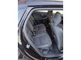 VOLVO V40 2016/3 - 6