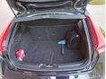 VOLVO V40 2016/3 - 5