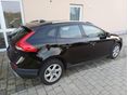 VOLVO V40 2016/3 - 4
