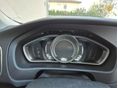 VOLVO V40 2016/3 - 8